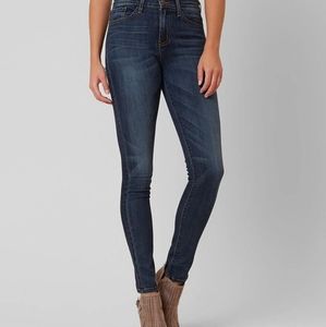 Skinny Stretch Jean